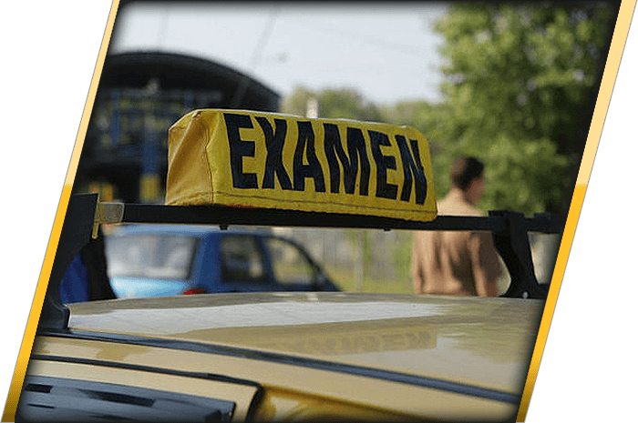 Aici gasesti cele mai bune scoli auto !
