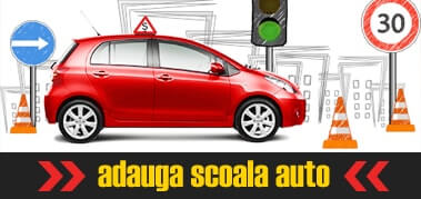 Contacteaza-ne
