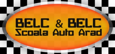 Scoala Auto Arad