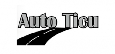 Scoala Auto Baia Mare