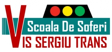 Scoala Auto Caracal
