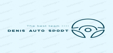 Scoala Auto Dobroesti