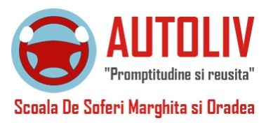 Scoala Auto Oradea