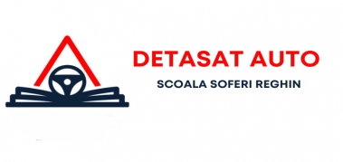 Scoala Auto Reghin