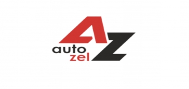 Scoala Auto Satu Mare
