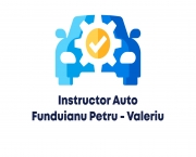 Instructor Auto Resita