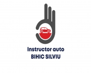Instructor Auto Zlatna