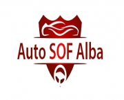 Scoala Auto Alba Iulia
