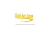 Scoala Auto Alesd