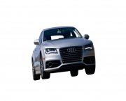 Scoala Auto Alexandria