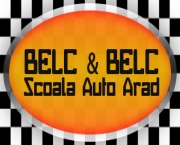 Scoala Auto Arad