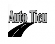 Scoala Auto Baia Mare