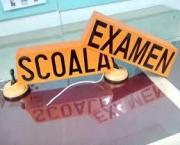 Scoala Auto Braila
