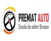 Scoala Auto Brasov