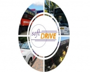 Scoala Auto Bucuresti Sector 3