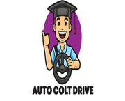 Scoala Auto Buftea