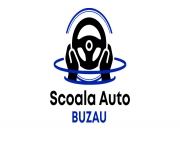 Scoala Auto Buzau