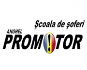 Scoala Auto Calarasi