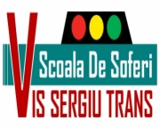 Scoala Auto Caracal