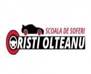 Scoala Auto Chitila
