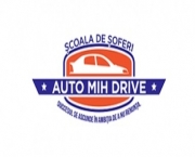 Scoala Auto Corbeanca