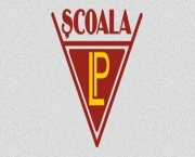 Scoala Auto Deva
