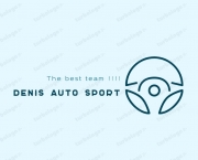 Scoala Auto Dobroesti