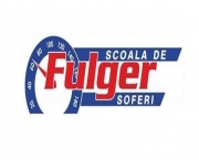 Scoala Auto Galati