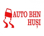 Scoala Auto Husi
