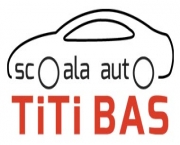 Scoala Auto Iasi