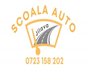 Scoala Auto Jilava
