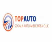 Scoala Auto Miercurea Ciuc