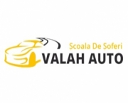 Scoala Auto Mioveni