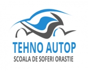 Scoala Auto Orastie