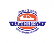 Scoala Auto Otopeni