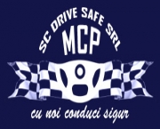 Scoala Auto Pascani