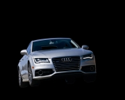 Scoala Auto Piatra Neamt