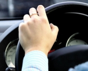 Scoala Auto Pitesti