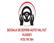 Scoala Auto Ploiesti