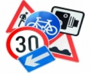 Scoala Auto Ramnicu Valcea