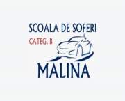 Scoala Auto Rasnov
