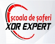 Scoala Auto Roman