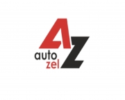 Scoala Auto Satu Mare