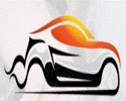 Scoala Auto Sibiu