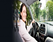 Scoala Auto Slobozia