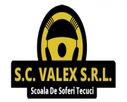 Scoala Auto Tecuci