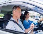 Scoala Auto Timisoara
