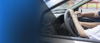 scoala auto orsova