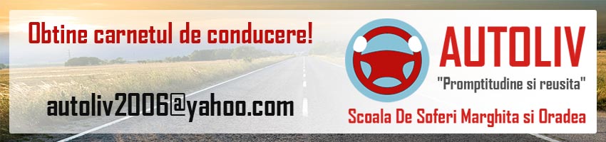 carnet de conducere, permis de conducere carnet de conducere, permis de conducere