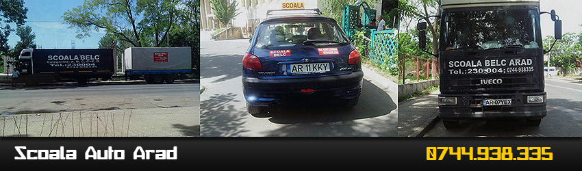 scoala de soferi, instructor auto Arad scoala de soferi, instructor auto Arad